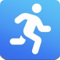 健康计步最新版下载v4.0.6