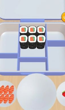 收纳午餐盒最新版下载v0.8.0.2