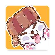 奇想萌萌犬最新版下载v1.1