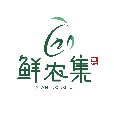 鲜农特产最新版下载V10.6.2