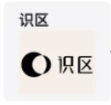 识区手机软件安卓下载安装