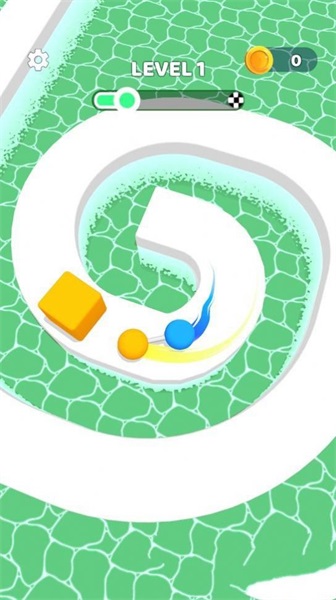 球阀开关最新版下载v1.0.2