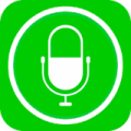 风云录音机最新版下载v7.2.8