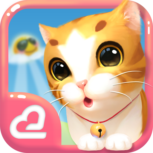 晴天小猫安卓最新版下载v2.2.49