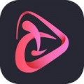 享泓视频安卓版下载v1.2.0