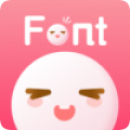 特殊文字最新版下载v1.0.5