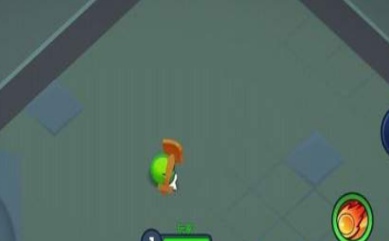 橡皮泥大作战安卓最新版下载v1.0.0
