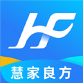 慧家良方安卓版免费下载v1.0.1