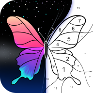 数字绘画手机apk安装包下载v2.4.0