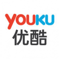 优酷视频最新安卓免费下载v11.0.58