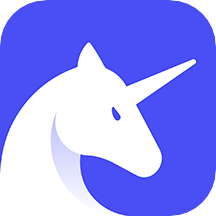 研途考研手机apk安装包下载v2.3.1