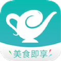 神灯优选最新版下载v3.0.6