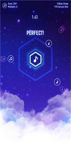 钢琴节拍免费下载v1.8.2