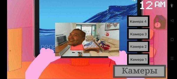 小猪佩奇之在杰难逃最新版下载v1.0