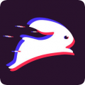 速看视频修改版安卓版下载v1.0.1.332