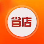 省店最新版免费下载v7.6.2