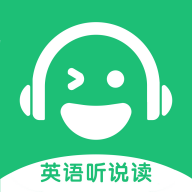 绘本趣读手机apk安装包下载v3.3.11
