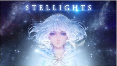 Stellight安卓版最新下载v1.4.1