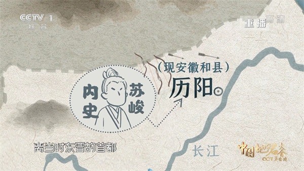 小酷直播最新安卓免费下载v2.1.5