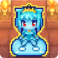 恶魔王史莱姆安最新版下载v1.15