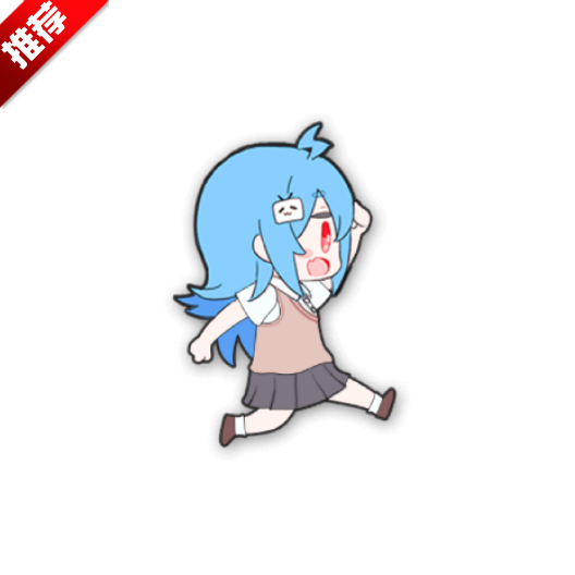 新特影视最新版免费下载v1.0.0