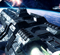 超时空舰队安卓最新版下载v2.0.1
