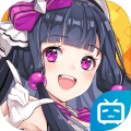 梦想养成计划最新版免费下载地址v1.0.0
