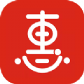 惠选中亿安卓版下载v1.0