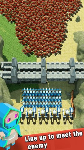 艺术战争安卓最新版下载v1.2.1
