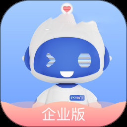 企连心安卓版最新下载v1.5.4