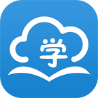 学点云课堂最新版免费下载v4.6.3