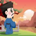 金百云古诗词安卓版下载v20.2.0