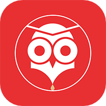 韦林手机apk安装包下载v3.3.9