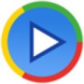 影音先锋资源uuzyz最新版下载v7.1.2