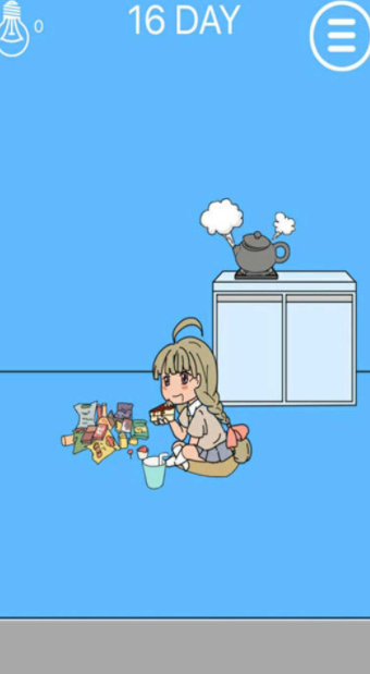 妈妈把爸爸的私房钱藏起来了最新版下载v1.0.2