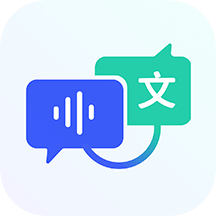 卡饭录音转文字最新版下载v1.0.5