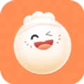 元小宝安卓版下载v1.9.3