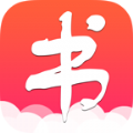 邑人小说最新版免费下载地址v1.0.8