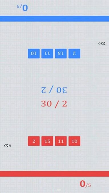 烧脑解压神器安卓最新版下载v1.0