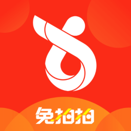 兔拍拍手机apk安装包下载v1.7.8