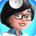 我的医院安卓最新版下载v1.1.19