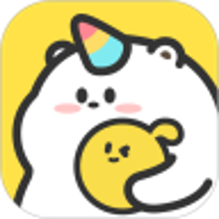 多玩语音最新版下载v7.3.2