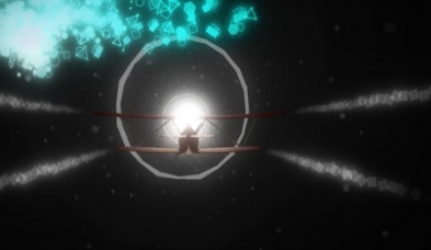 孤独飞行安卓版下载v1.4.3