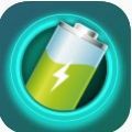 小牛省电最新版下载v1.0.0