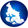 平桂融媒最新版下载v1.0.3