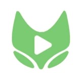 绿狐影视最新版免费下载地址v5.6.9