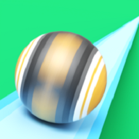 动作球安卓最新版下载v1.68