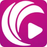彩虹影院免费版在线播放手机下载v1.0.8