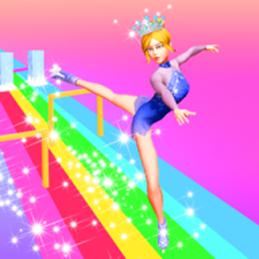 换衣变美美最新版下载v1.0.0