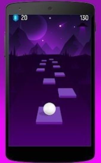 魔砖跳跃安卓版下载v1.0